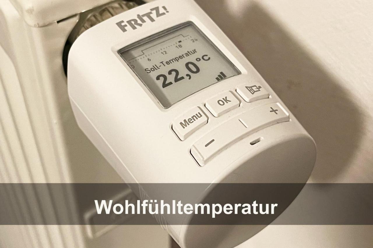 Ostseelagune Zingst, Exklusive Dhh, Strandnah, Sauna, Kamin, 3 Sz, 2 Baeder, Glasfaser, Haustierfrei, Garten Mit Suedterrasse, E-Ladesaeule, 2 Stellplaetze, Strandkorb, Fahrradschuppen, Waschmaschine, Trockner, Nichtraucher Exterior photo